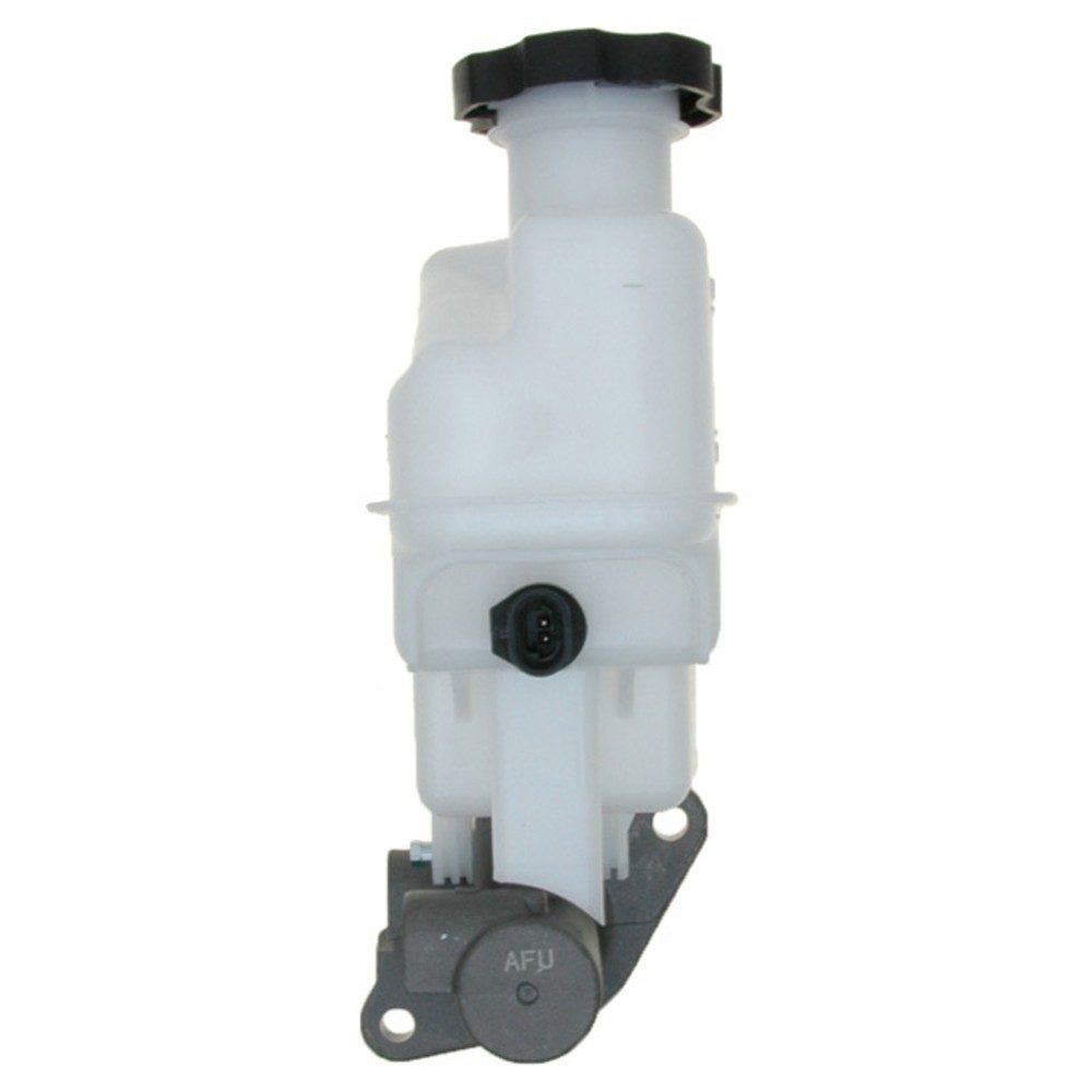 AC Delco Gold Brake Master Cylinder 18M2570 — image 7